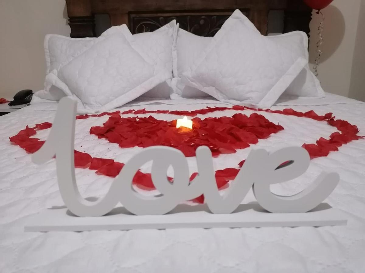 Hotel Cataluna Pereira Εξωτερικό φωτογραφία
