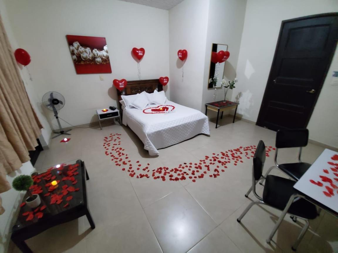 Hotel Cataluna Pereira Εξωτερικό φωτογραφία