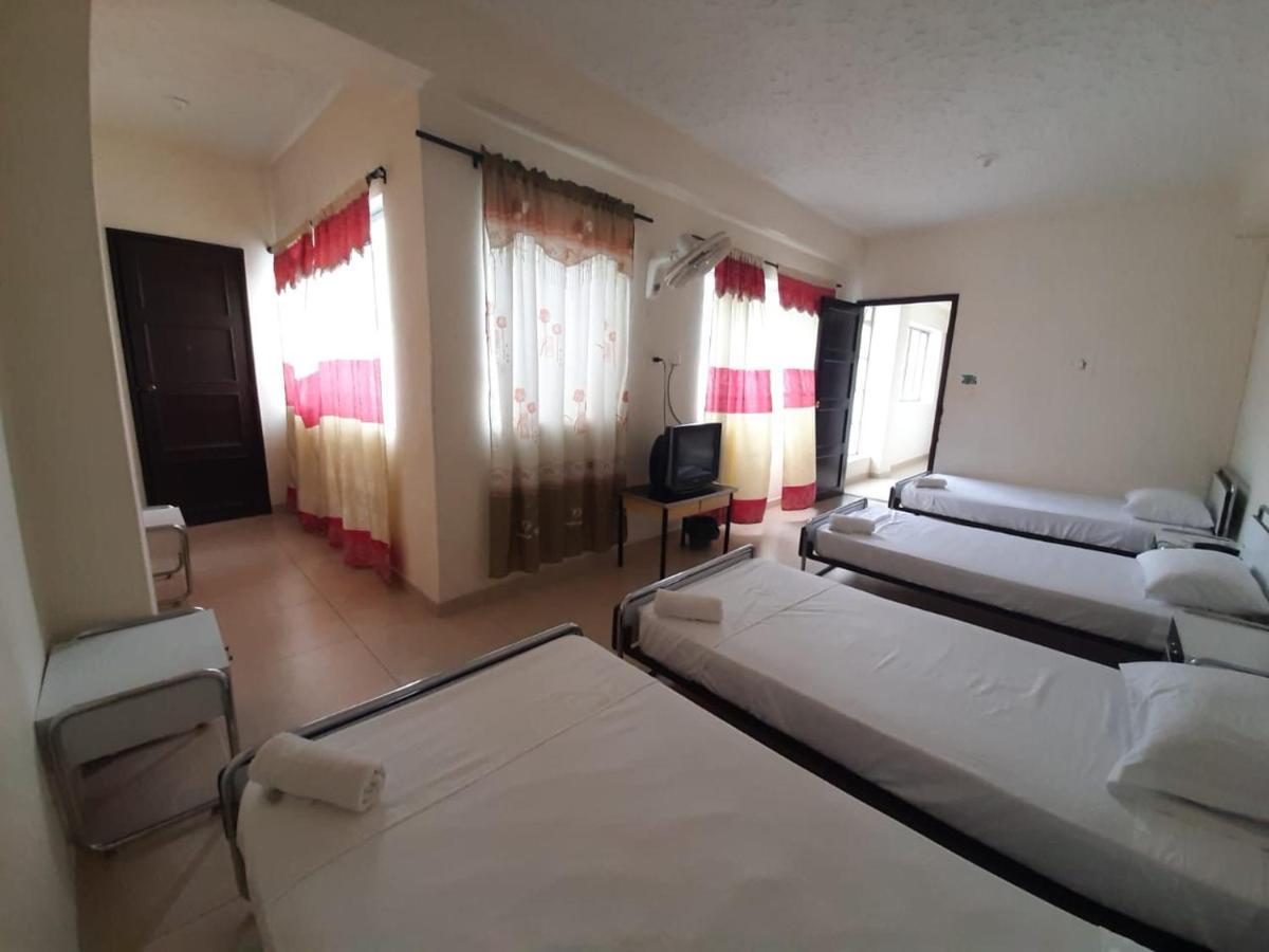 Hotel Cataluna Pereira Εξωτερικό φωτογραφία